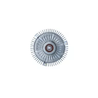 Embrayage, ventilateur de radiateur NRF 49594