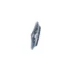 Embrayage, ventilateur de radiateur NRF 49594 - Visuel 2