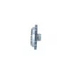 Embrayage, ventilateur de radiateur NRF 49595 - Visuel 2