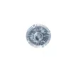 Embrayage, ventilateur de radiateur NRF 49595 - Visuel 3