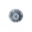 Embrayage, ventilateur de radiateur NRF 49597 - Visuel 1