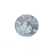 Embrayage, ventilateur de radiateur NRF 49597 - Visuel 3