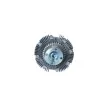 Embrayage, ventilateur de radiateur NRF 49598 - Visuel 3