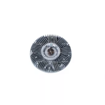 Embrayage, ventilateur de radiateur NRF 49600