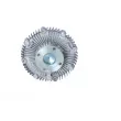 Embrayage, ventilateur de radiateur NRF 49603 - Visuel 3
