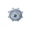 Embrayage, ventilateur de radiateur NRF 49604 - Visuel 1