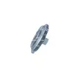 Embrayage, ventilateur de radiateur NRF 49605 - Visuel 2