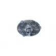 Embrayage, ventilateur de radiateur NRF 49605 - Visuel 3