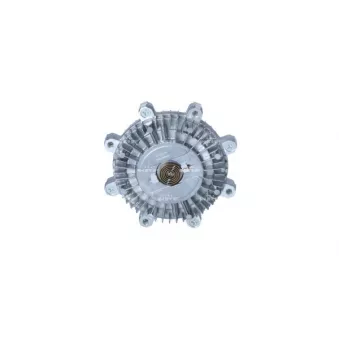 Embrayage, ventilateur de radiateur NRF