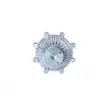 Embrayage, ventilateur de radiateur NRF 49608 - Visuel 3