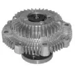 Embrayage, ventilateur de radiateur NRF 49609 - Visuel 1