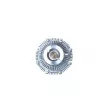 Embrayage, ventilateur de radiateur NRF 49613 - Visuel 1