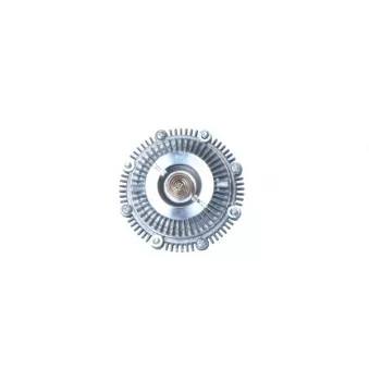 Embrayage, ventilateur de radiateur NRF 49613