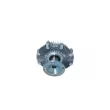 Embrayage, ventilateur de radiateur NRF 49613 - Visuel 3