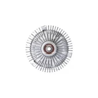 Embrayage, ventilateur de radiateur NRF