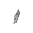Embrayage, ventilateur de radiateur NRF 49615 - Visuel 2