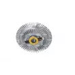 Embrayage, ventilateur de radiateur NRF 49615 - Visuel 3