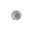 Embrayage, ventilateur de radiateur NRF 49617 - Visuel 1