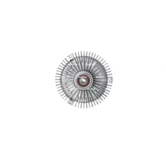 Embrayage, ventilateur de radiateur NRF 49617