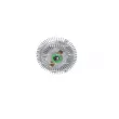 Embrayage, ventilateur de radiateur NRF 49617 - Visuel 3