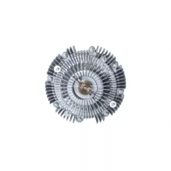 Embrayage, ventilateur de radiateur NRF