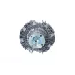 Embrayage, ventilateur de radiateur NRF 49621 - Visuel 3