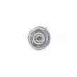 Embrayage, ventilateur de radiateur NRF 49622 - Visuel 1