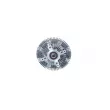Embrayage, ventilateur de radiateur NRF 49623 - Visuel 1
