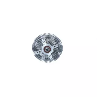 Embrayage, ventilateur de radiateur NRF 49623