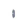 Embrayage, ventilateur de radiateur NRF 49623 - Visuel 2