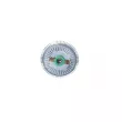 Embrayage, ventilateur de radiateur NRF 49623 - Visuel 3