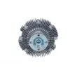 Embrayage, ventilateur de radiateur NRF 49624 - Visuel 3