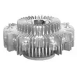 Embrayage, ventilateur de radiateur NRF 49626 - Visuel 1