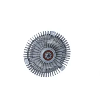 Embrayage, ventilateur de radiateur NRF