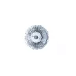 Embrayage, ventilateur de radiateur NRF 49632 - Visuel 1