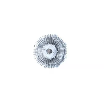 Embrayage, ventilateur de radiateur NRF