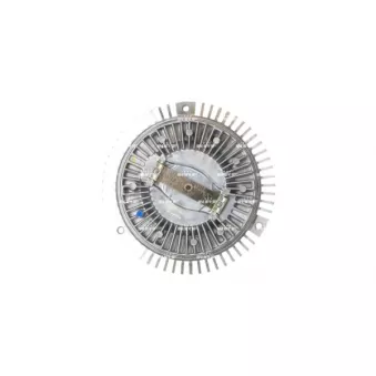 Embrayage, ventilateur de radiateur NRF