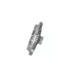 Embrayage, ventilateur de radiateur NRF 49633 - Visuel 2