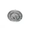 Embrayage, ventilateur de radiateur NRF 49633 - Visuel 3