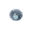 Embrayage, ventilateur de radiateur NRF 49634 - Visuel 3