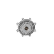 Embrayage, ventilateur de radiateur NRF 49635 - Visuel 1