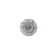 Embrayage, ventilateur de radiateur NRF 49639 - Visuel 1