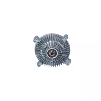 Embrayage, ventilateur de radiateur NRF