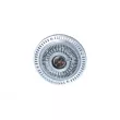 Embrayage, ventilateur de radiateur NRF 49642 - Visuel 1