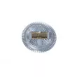 Embrayage, ventilateur de radiateur NRF 49643 - Visuel 1
