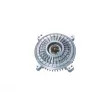Embrayage, ventilateur de radiateur NRF 49644 - Visuel 1