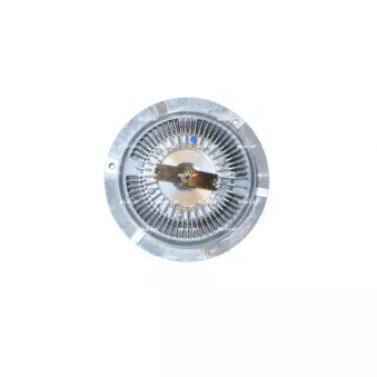Embrayage, ventilateur de radiateur NRF