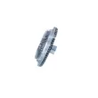Embrayage, ventilateur de radiateur NRF 49645 - Visuel 2