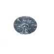 Embrayage, ventilateur de radiateur NRF 49645 - Visuel 3