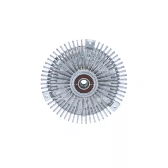Embrayage, ventilateur de radiateur NRF